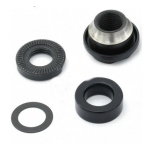 Конус Shimano FH-M629 (FH-M675) Left / Y3SY98020