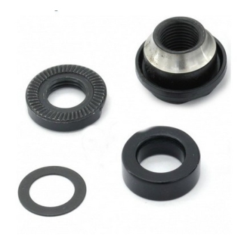 Конус Shimano FH-M629 (FH-M675) Left / Y3SY98020