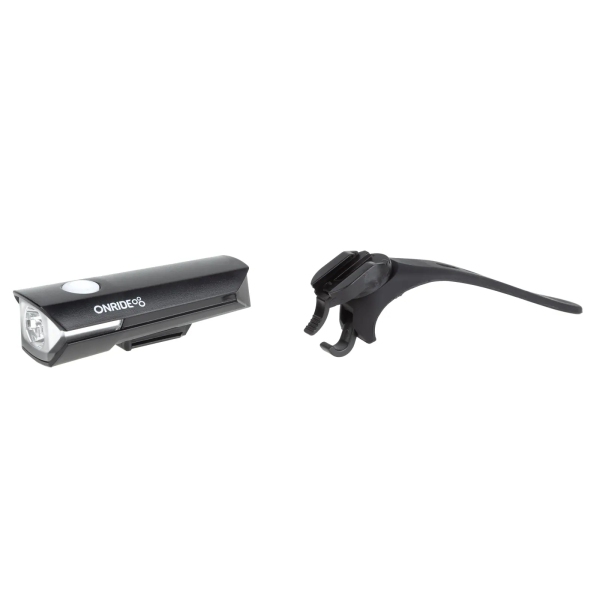 Фара ONRIDE Rock 100 100 lm USB