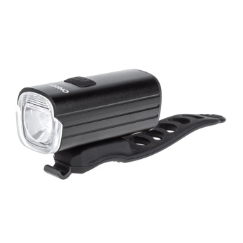 Фара ONRIDE Burst 400lm USB