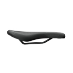 Сідло ERGON SF Sport Gel Men M/L - фото 1
