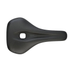 Сідло ERGON SF Sport Gel Men M/L - фото 2