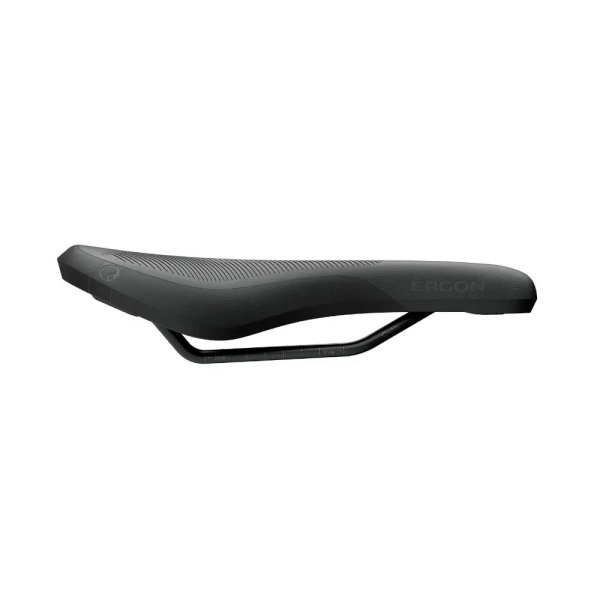 Сідло ERGON SF Sport Gel Men M/L - фото 1