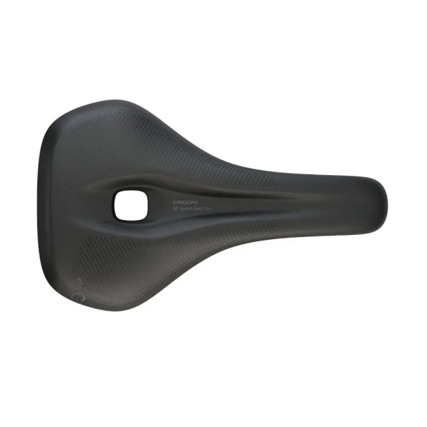 Сідло ERGON SF Sport Gel Men M/L - фото 2