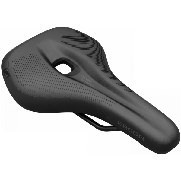 Сідло ERGON SF Sport Gel Men M/L