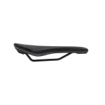 Сідло ERGON SR Allroad Core Comp Men M/L - фото 1