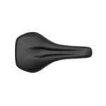 Сідло ERGON SR Allroad Core Comp Men M/L - фото 2
