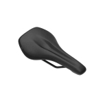 Сідло ERGON SR Allroad Core Comp Men M/L