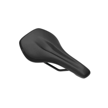 Сідло ERGON SR Allroad Core Comp Men M/L