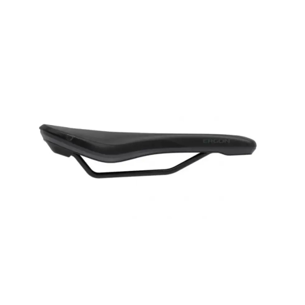 Сідло ERGON SR Allroad Core Comp Men M/L - фото 1