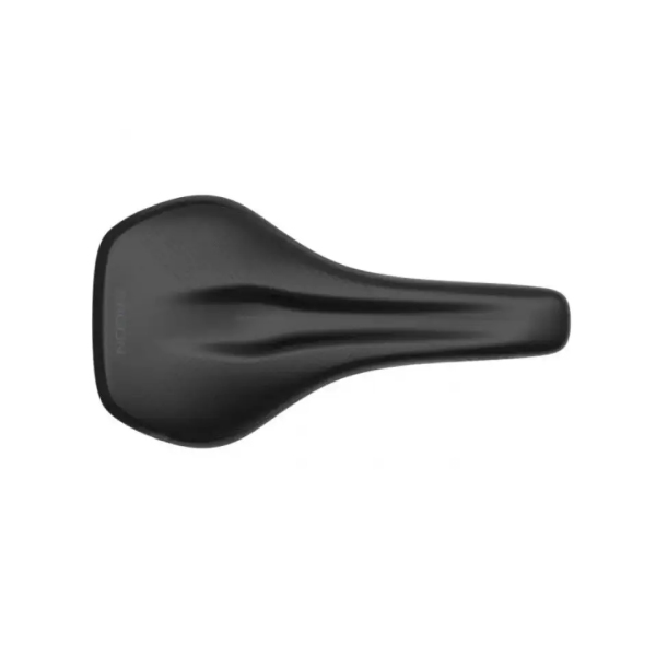 Сідло ERGON SR Allroad Core Comp Men M/L - фото 2