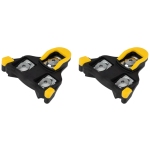 Шипи шосейні Shimano SM-SH11 SPD-SL Yellow