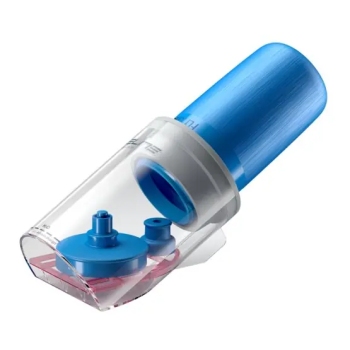 Стерилізатор фляг ELITE Neto Sterilizer