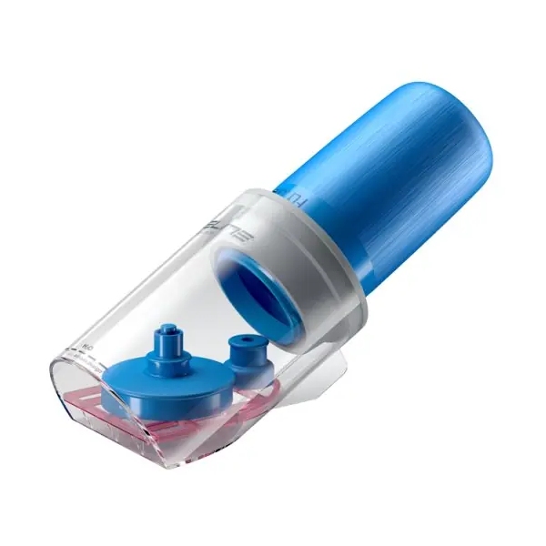 Стерилізатор фляг ELITE Neto Sterilizer