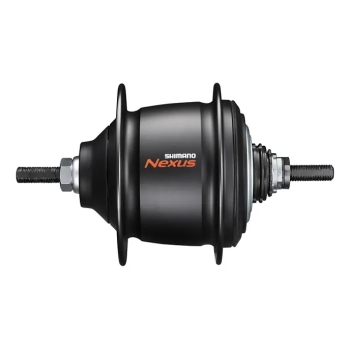 Втулка планетарна Shimano Nexus SG-C6001-8R 32h OEM