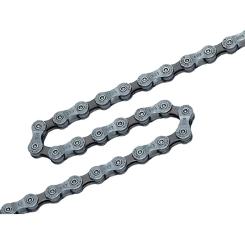 Ланцюг Shimano Deore CN-HG53 116l OEM