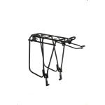 Багажник OnRide Trunk
