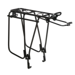 Багажник OnRide Trunk