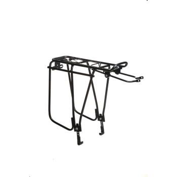 Багажник OnRide Trunk