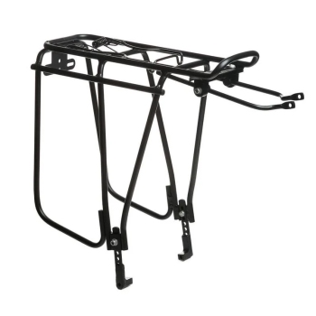 Багажник OnRide Trunk