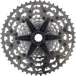 Касета Shimano Cues CS-LG700-11 11-50T - фото 1
