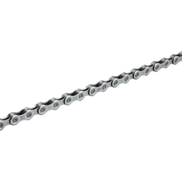 Ланцюг Shimano Cues CN-LG500 138l Qlink