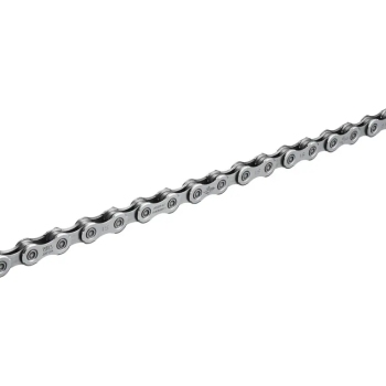 Ланцюг Shimano Cues CN-LG500 126l Qlink
