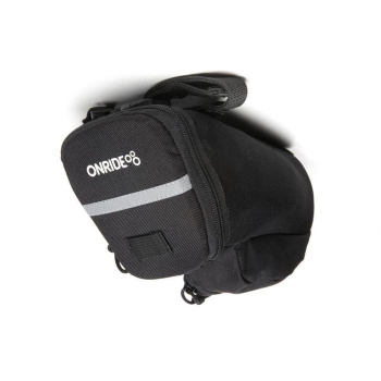Сумка підсидільна ONRIDE Seat B Strap