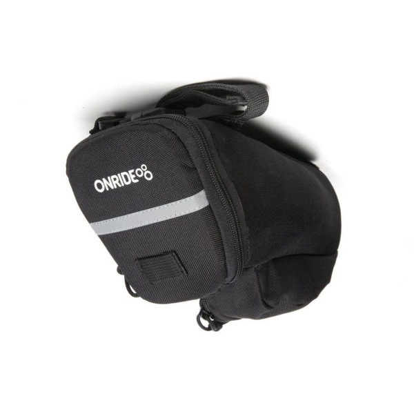 Сумка підсидільна ONRIDE Seat B Strap