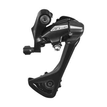 Перемикач задній Shimano Acera RD-M3020 SGS 8spd OEM