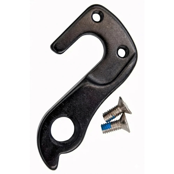 Гак Cube 10148 с20312