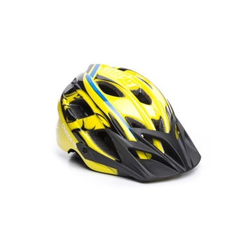 Шолом ONRIDE Rider