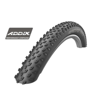 Покришка Schwalbe Racing Ray 29x2,25 Performance ADDIX TwinSkin