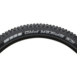 Покришка Schwalbe Ice Spiker Pro 29x2,25 Performance WiC DD RaceGuard - фото 1