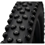 Покришка Schwalbe Ice Spiker Pro 29x2,25 Performance WiC DD RaceGuard