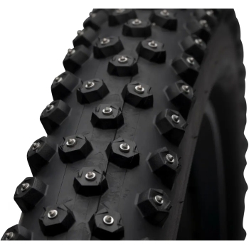 Покришка Schwalbe Ice Spiker Pro 29x2,25 Performance WiC DD RaceGuard