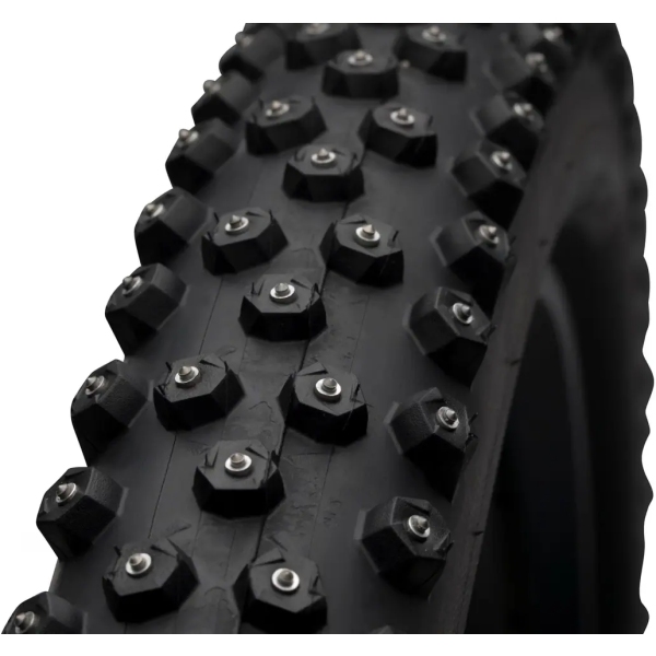 Покришка Schwalbe Ice Spiker Pro 29x2,25 Performance WiC DD RaceGuard