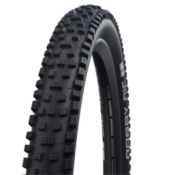 Покришка Schwalbe Nobby Nic 27,5x2,8 Performance ADDIX DD RaceGuard TLE