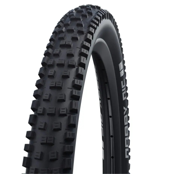 Покришка Schwalbe Nobby Nic 27,5x2,8 Performance ADDIX DD RaceGuard TLE