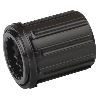 Барабан Shimano Freewheel Body Unit FH-M770-S