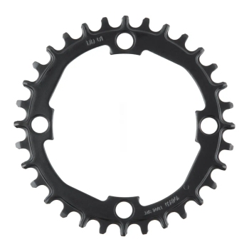 Зірка ONRIDE Solo 10 NarrowWide