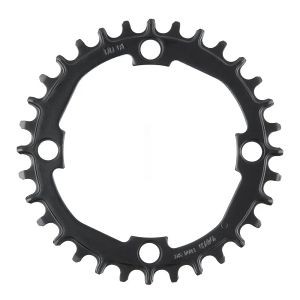 Зірка ONRIDE Solo 10 32T NarrowWide