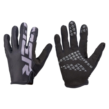 Рукавички MERIDA Glove Trail