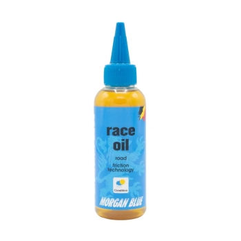 Мастило ланцюга MORGAN BLUE Race Oil Road - 125ml