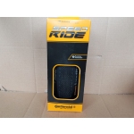 Покришка Continental Speed Ride 42-622 Puncture ProTection - фото 1