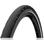Покришка Continental Speed Ride 42-622 Puncture ProTection
