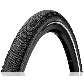 Покришка Continental Speed Ride 42-622 Puncture ProTection