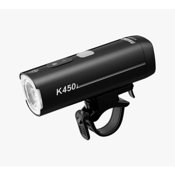 Фара RAVEMEN K450 450lm USB