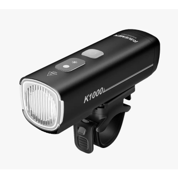 Фара RAVEMEN K1000 1000lm USB