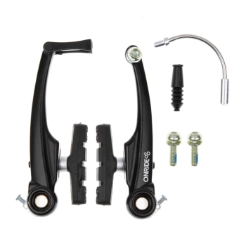 Гальмо v-brake ONRIDE Set